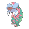 Mystic Dracovish